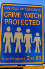 durham-middlefield police blotter: feb. 17-24