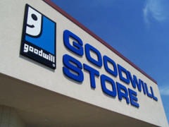 Goodwill, Georgia Department of Labor To Host Job Fair on Wednesday