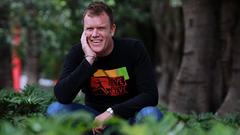 emails reveal jackson's bitter 'hobbit' war